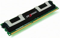 Kingston 4GB DDR3 1333MHz Kit (KFJ-PM3138/4G)